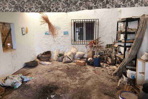 Landejendom i Yecla, Murcia, Yecla - € 195.000 | Ref: SF0556 - foto 18
